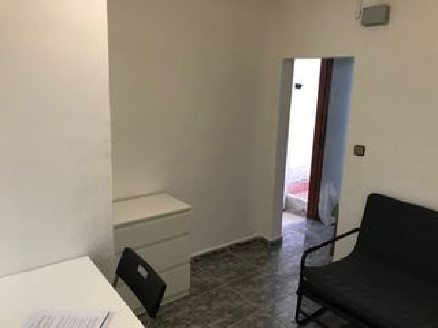 Lejlighed til salg i Les Roquetes - € 670.000 (Ref: 9270179)