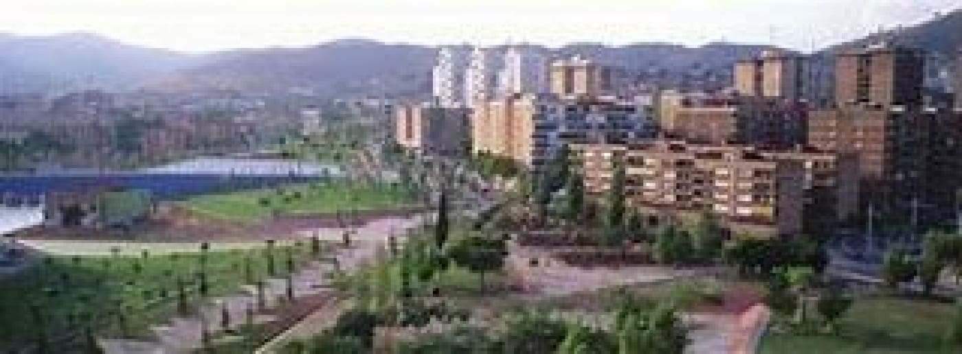 Leilighet til salgs i Les Roquetes - € 670 000 (Ref: 9270179)