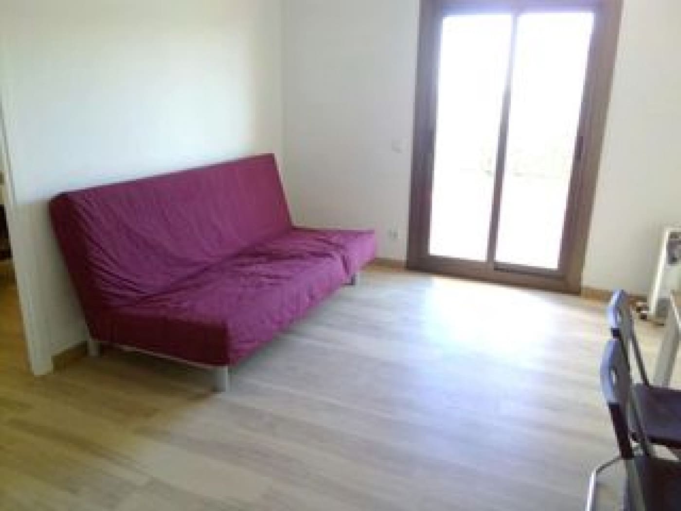 Leilighet til salgs i Les Roquetes - € 670 000 (Ref: 9270179)