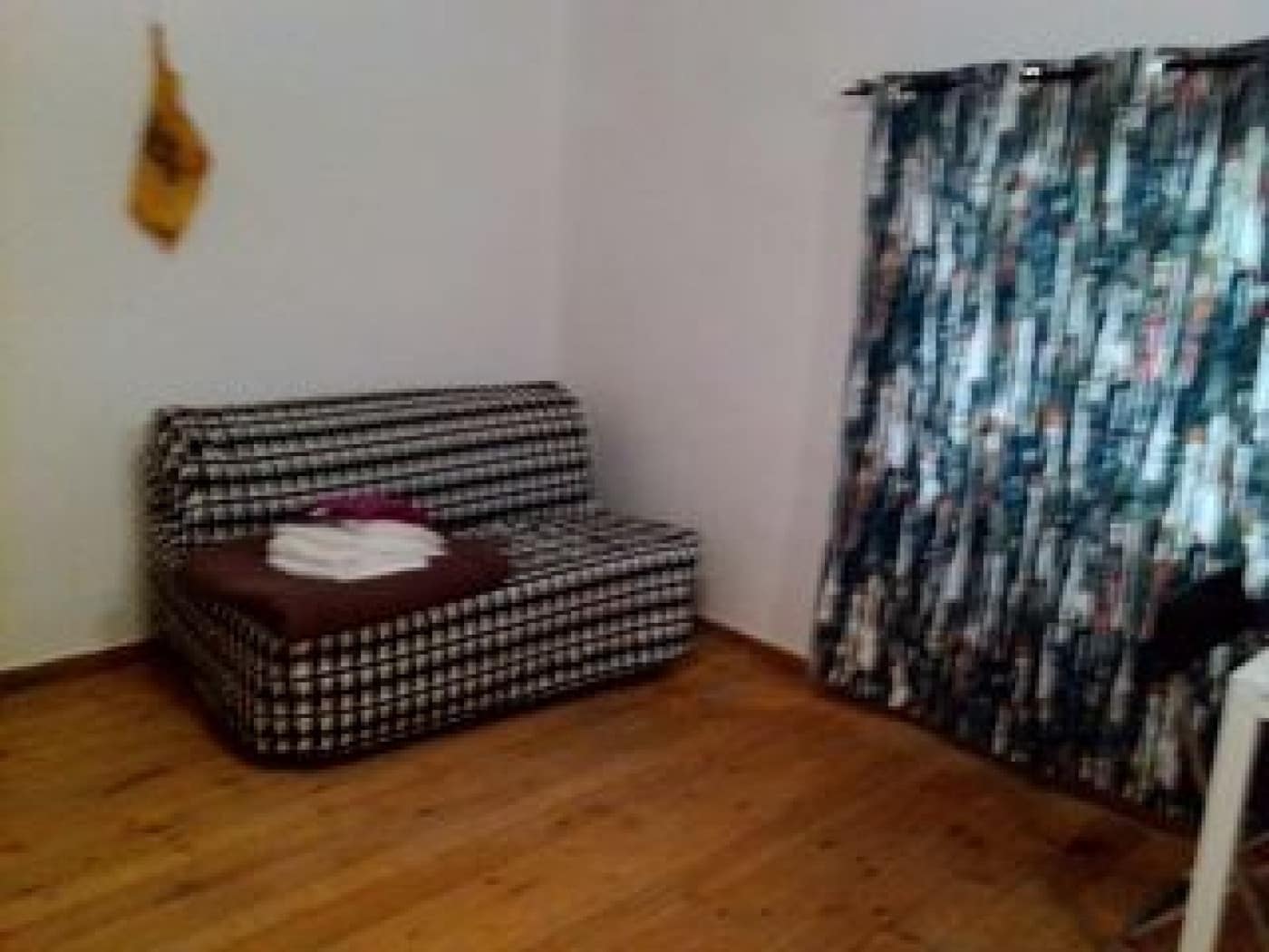 Leilighet til salgs i Les Roquetes - € 670 000 (Ref: 9270179)