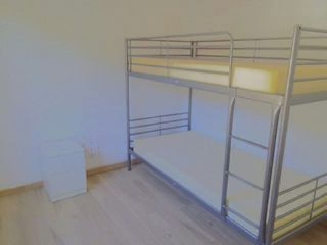 Apartment zu verkaufen in les Roquetes, Barcelona Stadt - 670.000 € (Ref: 9270179)