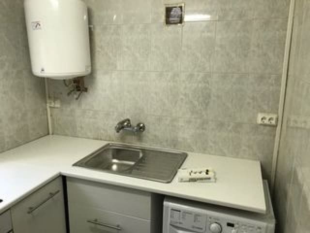 Apartment zu verkaufen in les Roquetes, Barcelona Stadt - 670.000 € (Ref: 9270179)