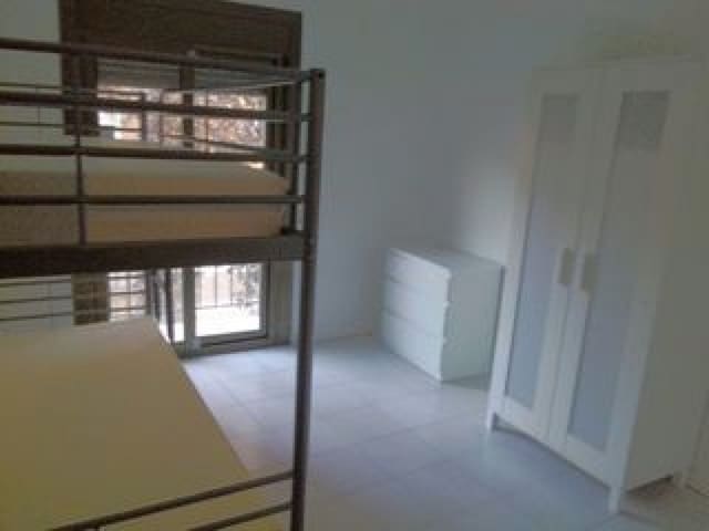 Appartement te koop in les Roquetes, Barcelona stad - € 670.000 (Ref: 9270179)