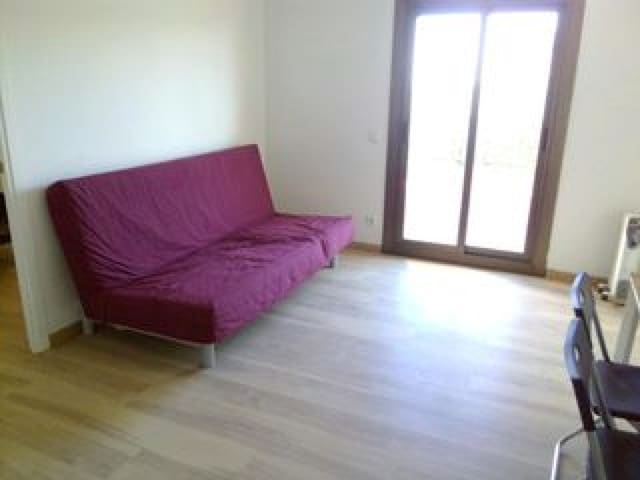Appartement te koop in les Roquetes, Barcelona stad - € 670.000 (Ref: 9270179)