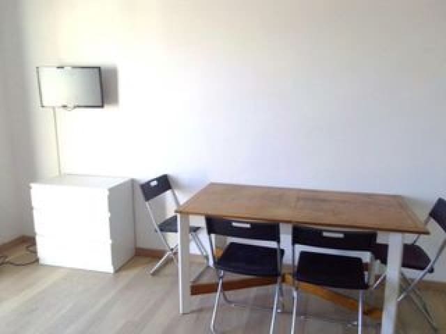 Appartement te koop in les Roquetes, Barcelona stad - € 670.000 (Ref: 9270179)