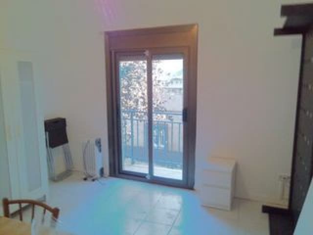 Appartement te koop in les Roquetes, Barcelona stad - € 670.000 (Ref: 9270179)
