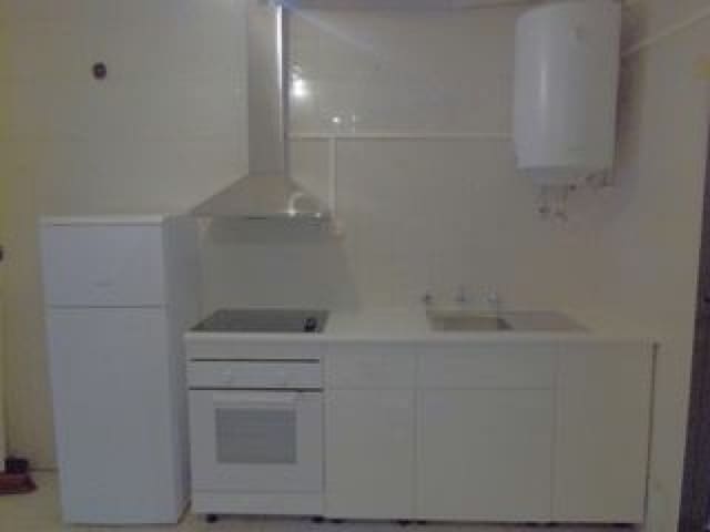 Appartement te koop in les Roquetes, Barcelona stad - € 670.000 (Ref: 9270179)