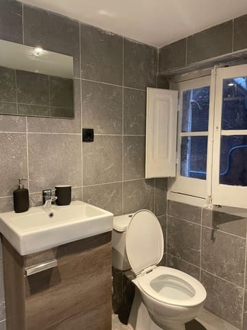 Loft de 6 habitaciones en El Raval, Barcelona ciudad en venta - 610.000 € (Ref: 9270180)