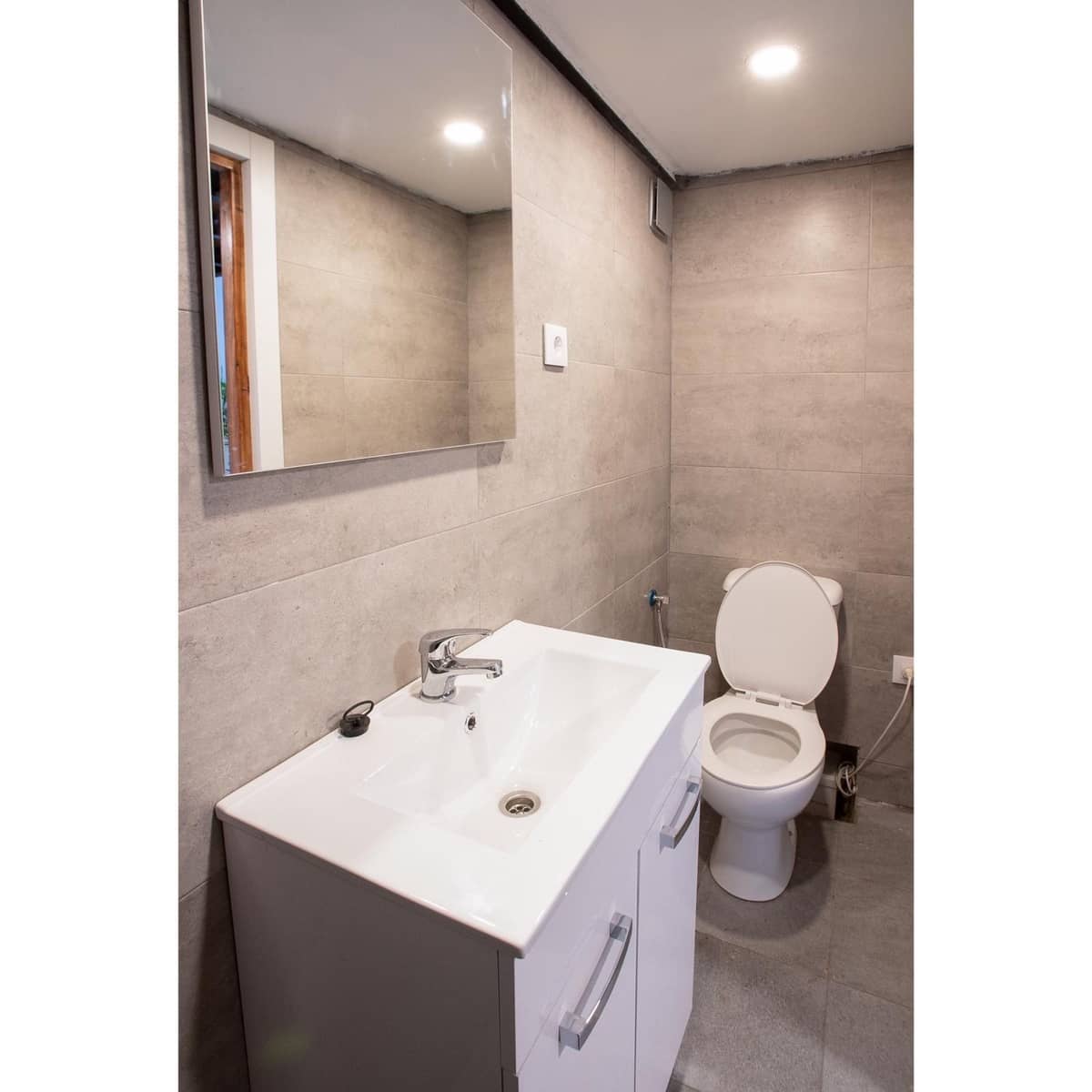 6 bedroom Loft for sale in Barcelona city - € 610,000 (Ref: 9270180)