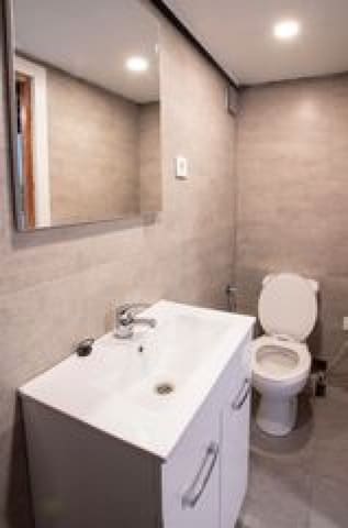 3 soveværelse Loft til salg i El Raval, Barcelona by - € 363.000 (Ref: 9270184)