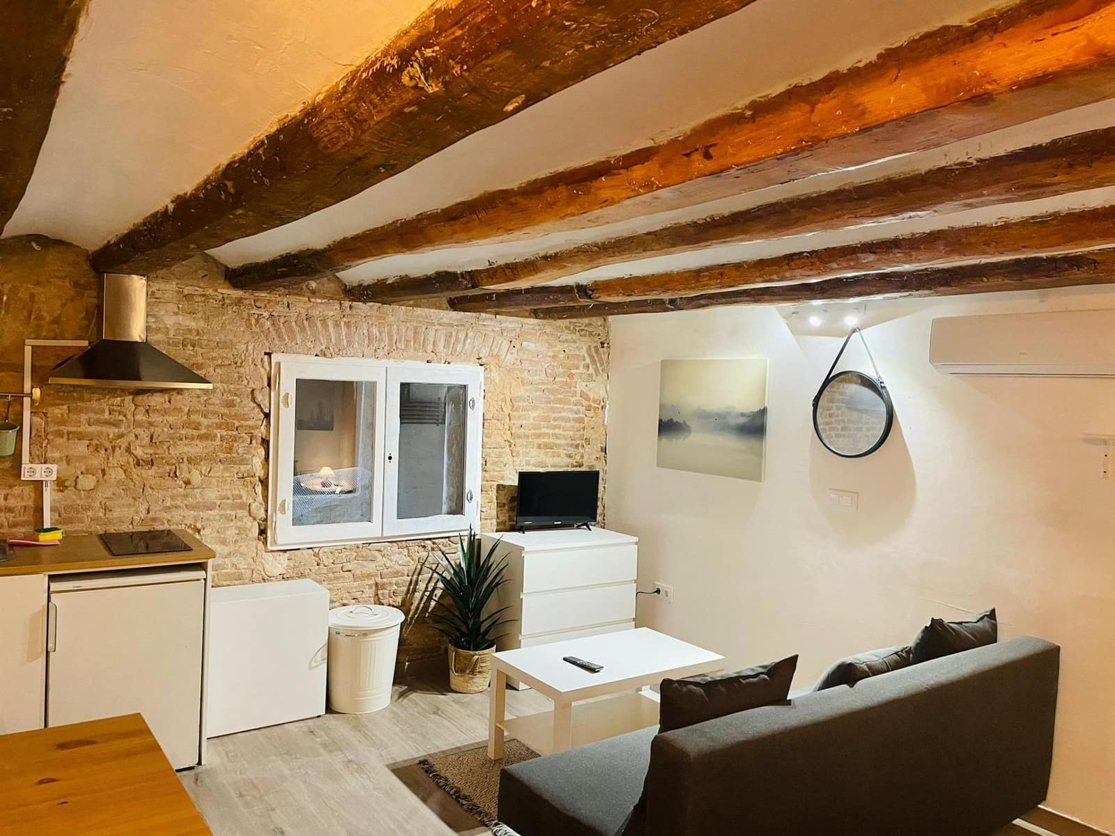 3 bedroom Loft for sale in Barcelona city - € 363,000 (Ref: 9270184)