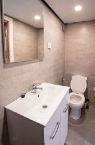 3 slaapkamer Loft te koop in El Raval, Barcelona stad - € 363.000 (Ref: 9270184)