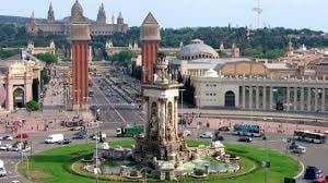 4 sovrum Lägenhet till salu i Sants, Barcelona stad - 275 000 € (Ref: 9270185)