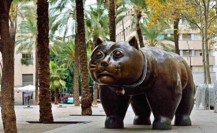 1 bedroom Flat for sale in Barcelona city - € 203,000 (Ref: 9270186)