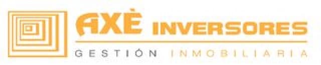 Terrain à Bâtir à vendre à Santa Coloma de Gramenet - 165 000 € (Ref: 9270189)