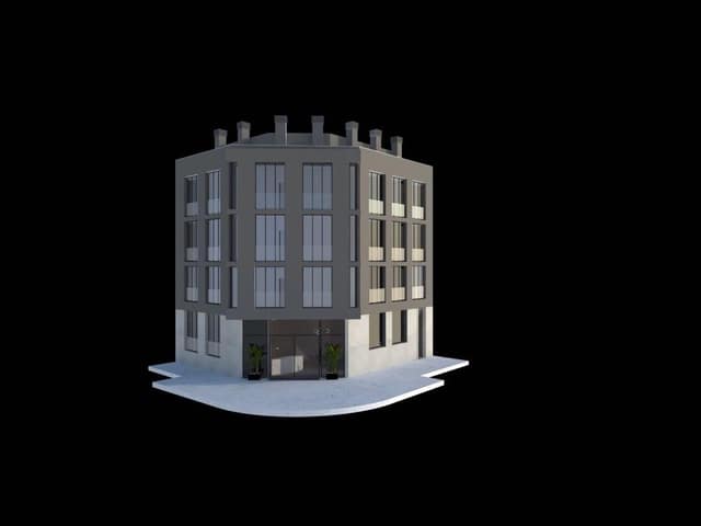 21 sypialnia Hotel do wynajęcia w Sant Adrià de Besòs - 19 900 € (Ref: 9270191)