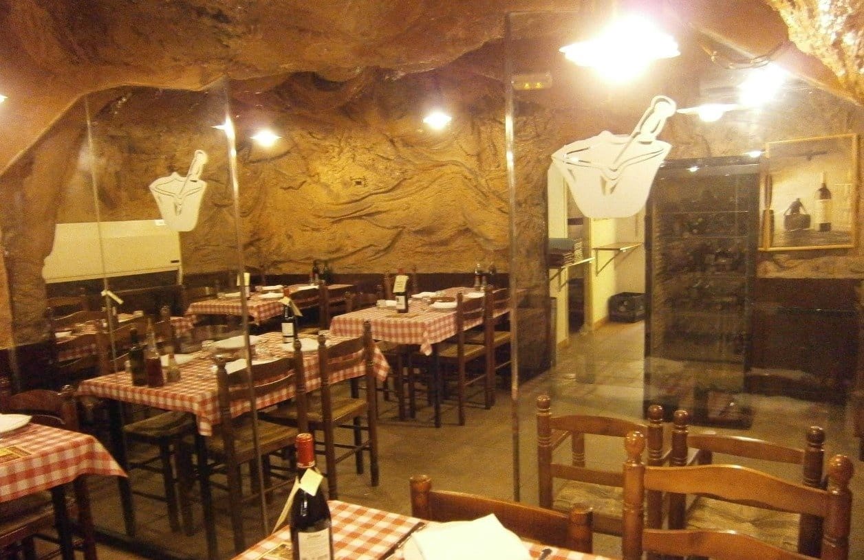 Kommersiell til leie i Barcelona by - € 4 000 (Ref: 9270194)