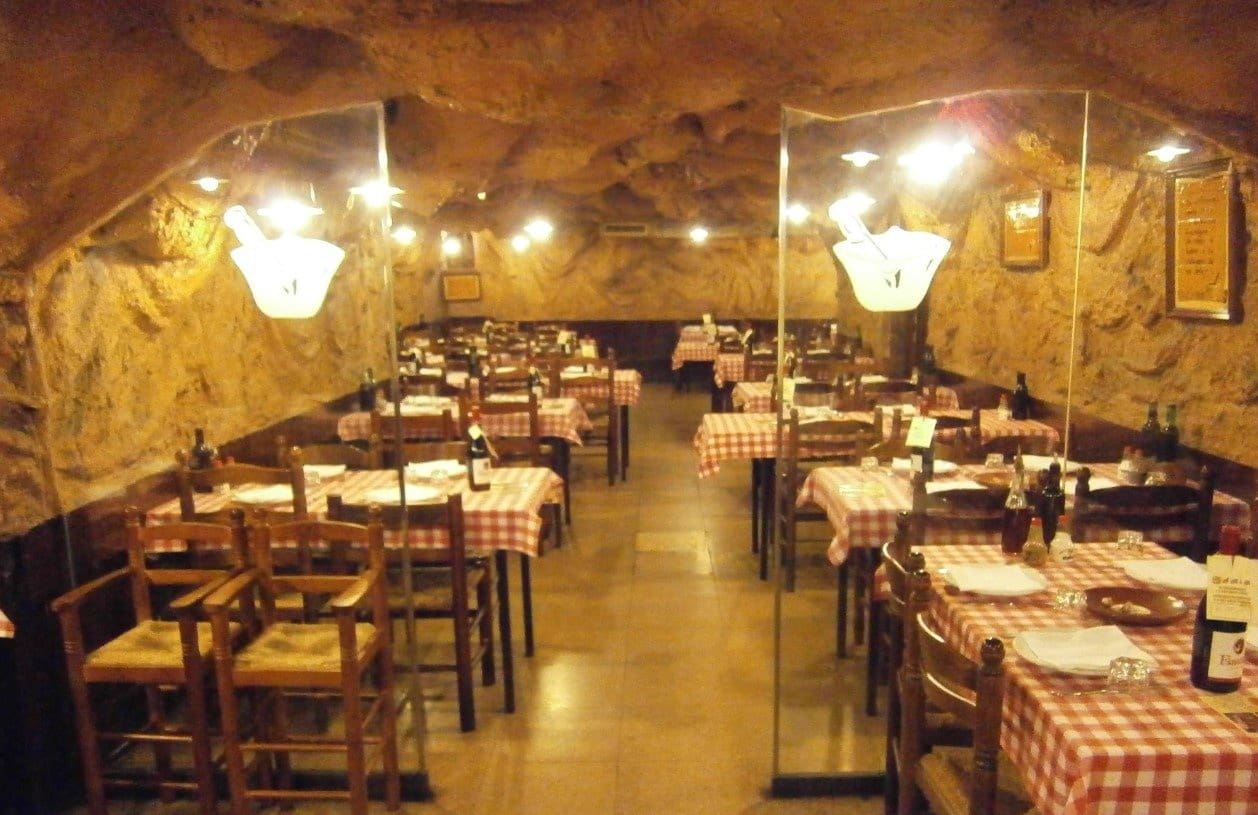 Kommersiell til leie i Barcelona by - € 4 000 (Ref: 9270194)