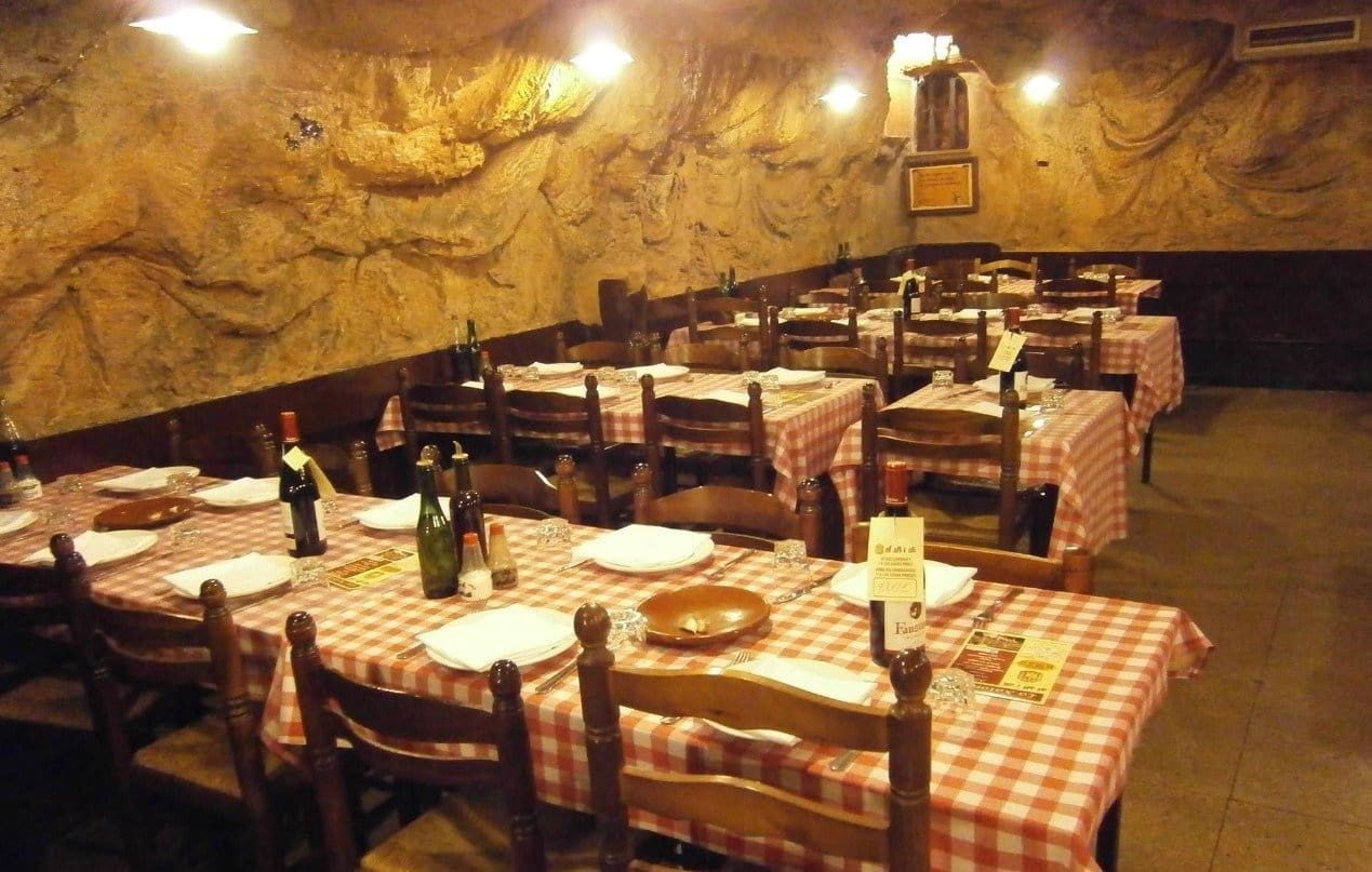 Kommersiell til leie i Barcelona by - € 4 000 (Ref: 9270194)