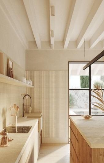 21 Zimmer Apartment zu verkaufen in Santa Coloma de Gramenet mit Garage - 3.800.000 € (Ref: 9270199)