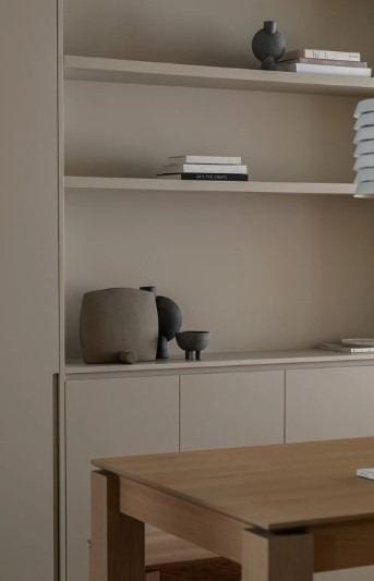 21 Zimmer Apartment zu verkaufen in Santa Coloma de Gramenet mit Garage - 3.800.000 € (Ref: 9270199)