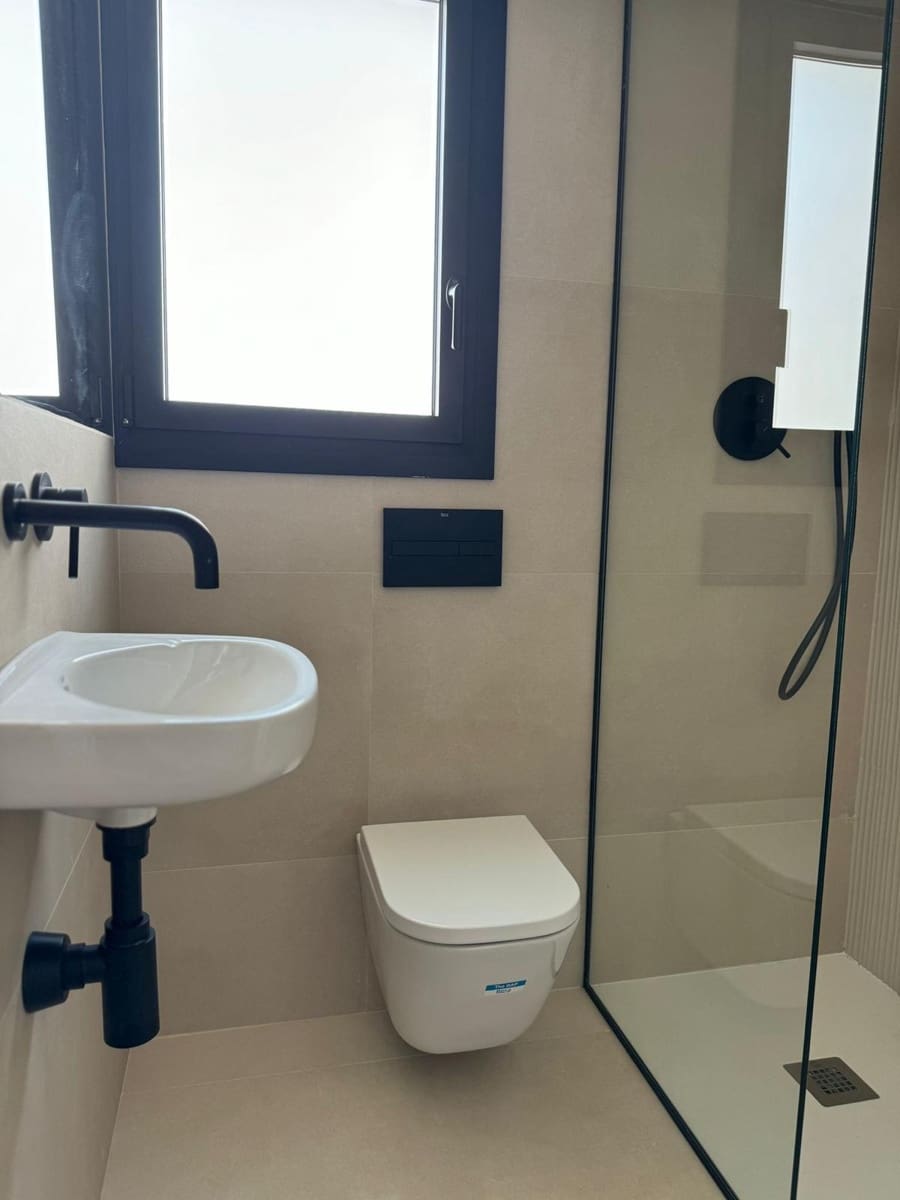 21 Zimmer Apartment zu verkaufen in Santa Coloma de Gramenet mit Garage - 3.800.000 € (Ref: 9270199)