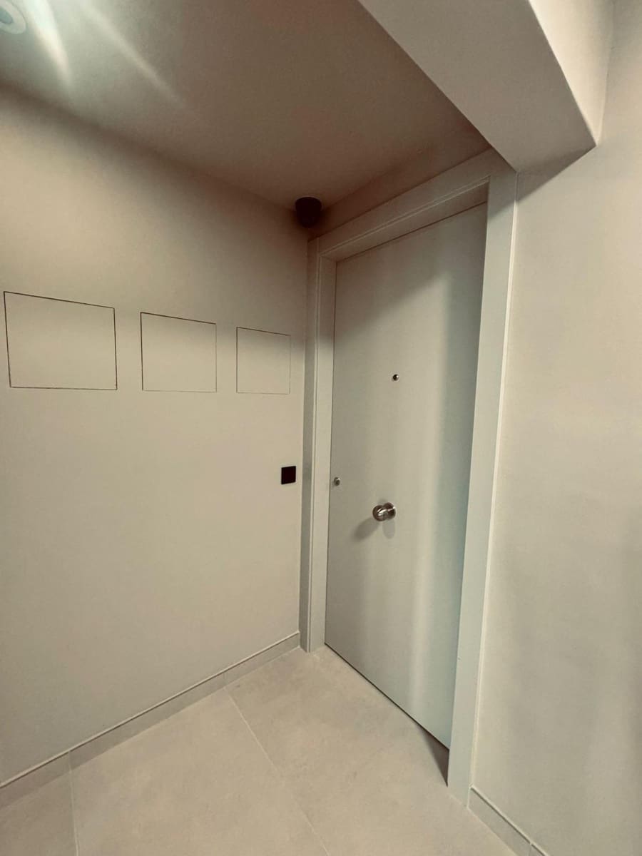 21 Zimmer Apartment zu verkaufen in Santa Coloma de Gramenet mit Garage - 3.800.000 € (Ref: 9270199)