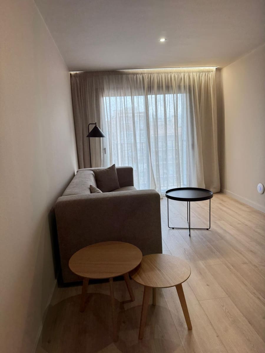 21 Zimmer Apartment zu verkaufen in Santa Coloma de Gramenet mit Garage - 3.800.000 € (Ref: 9270199)