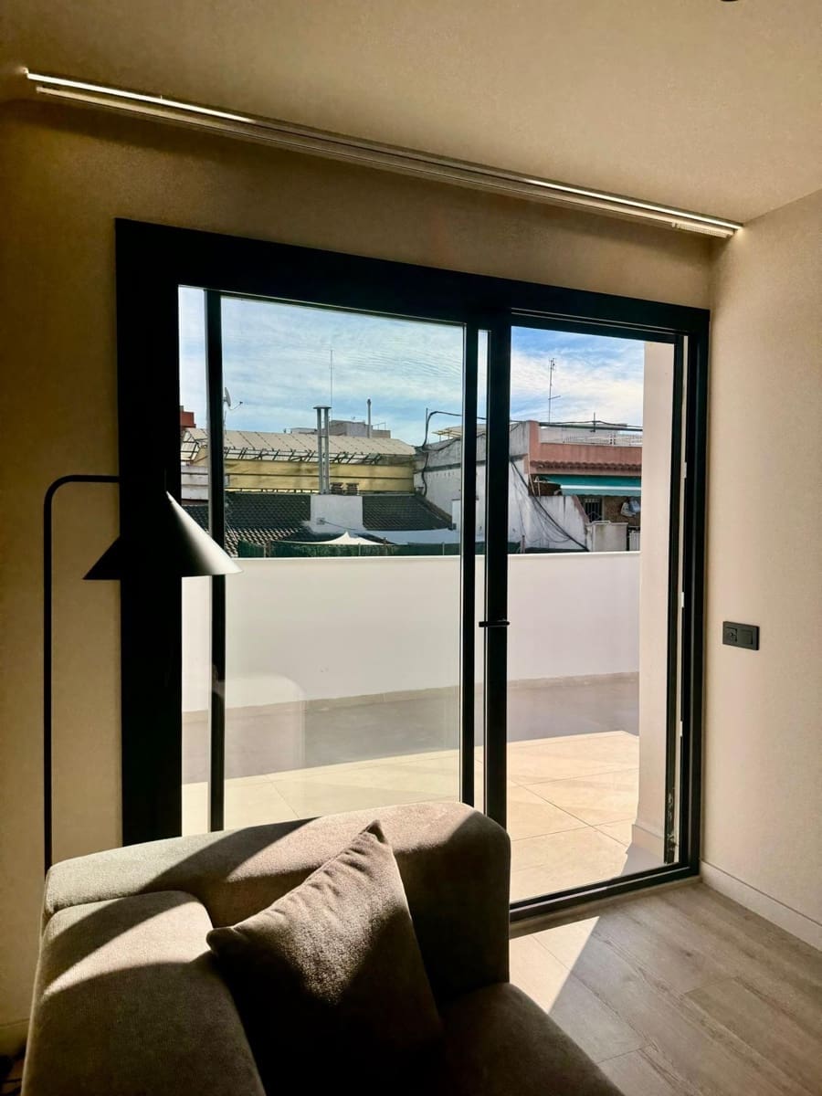 21 Zimmer Apartment zu verkaufen in Santa Coloma de Gramenet mit Garage - 3.800.000 € (Ref: 9270199)