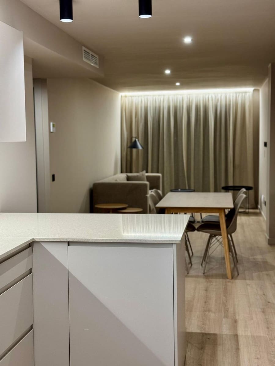 21 Zimmer Apartment zu verkaufen in Santa Coloma de Gramenet mit Garage - 3.800.000 € (Ref: 9270199)