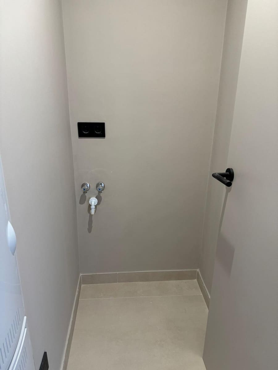 21 Zimmer Apartment zu verkaufen in Santa Coloma de Gramenet mit Garage - 3.800.000 € (Ref: 9270199)