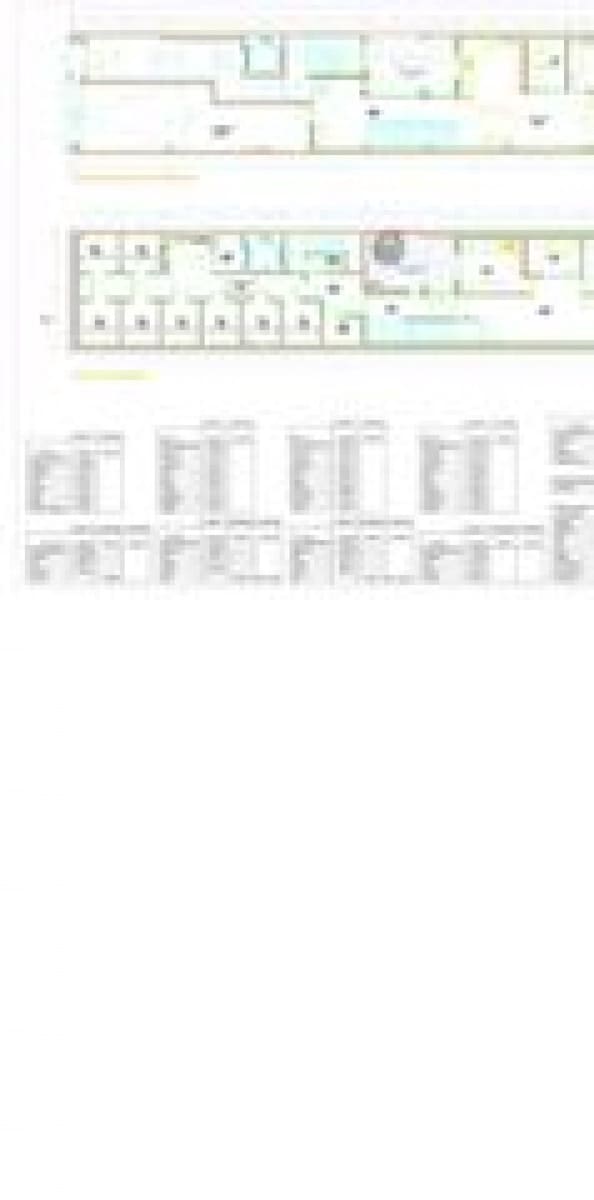 21 Zimmer Apartment zu verkaufen in Santa Coloma de Gramenet mit Garage - 3.800.000 € (Ref: 9270199)