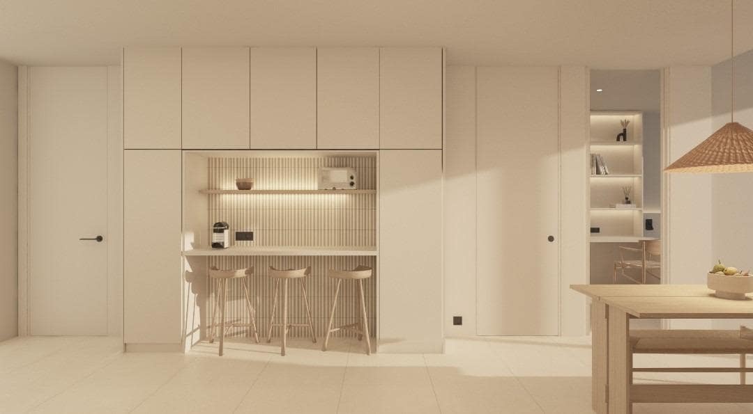 21 Zimmer Apartment zu verkaufen in Santa Coloma de Gramenet mit Garage - 3.800.000 € (Ref: 9270199)