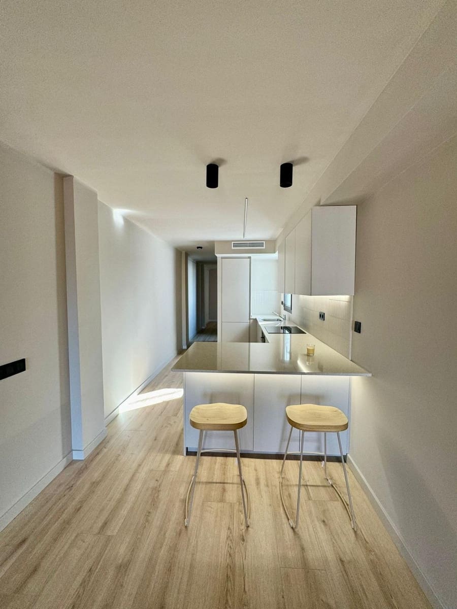 21 Zimmer Apartment zu verkaufen in Santa Coloma de Gramenet mit Garage - 3.800.000 € (Ref: 9270199)