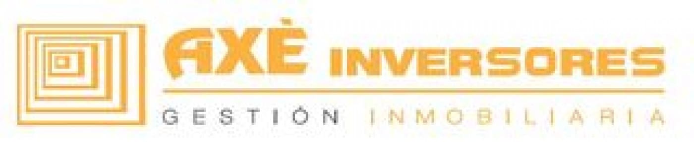 21 Zimmer Apartment zu verkaufen in Santa Coloma de Gramenet mit Garage - 3.800.000 € (Ref: 9270199)