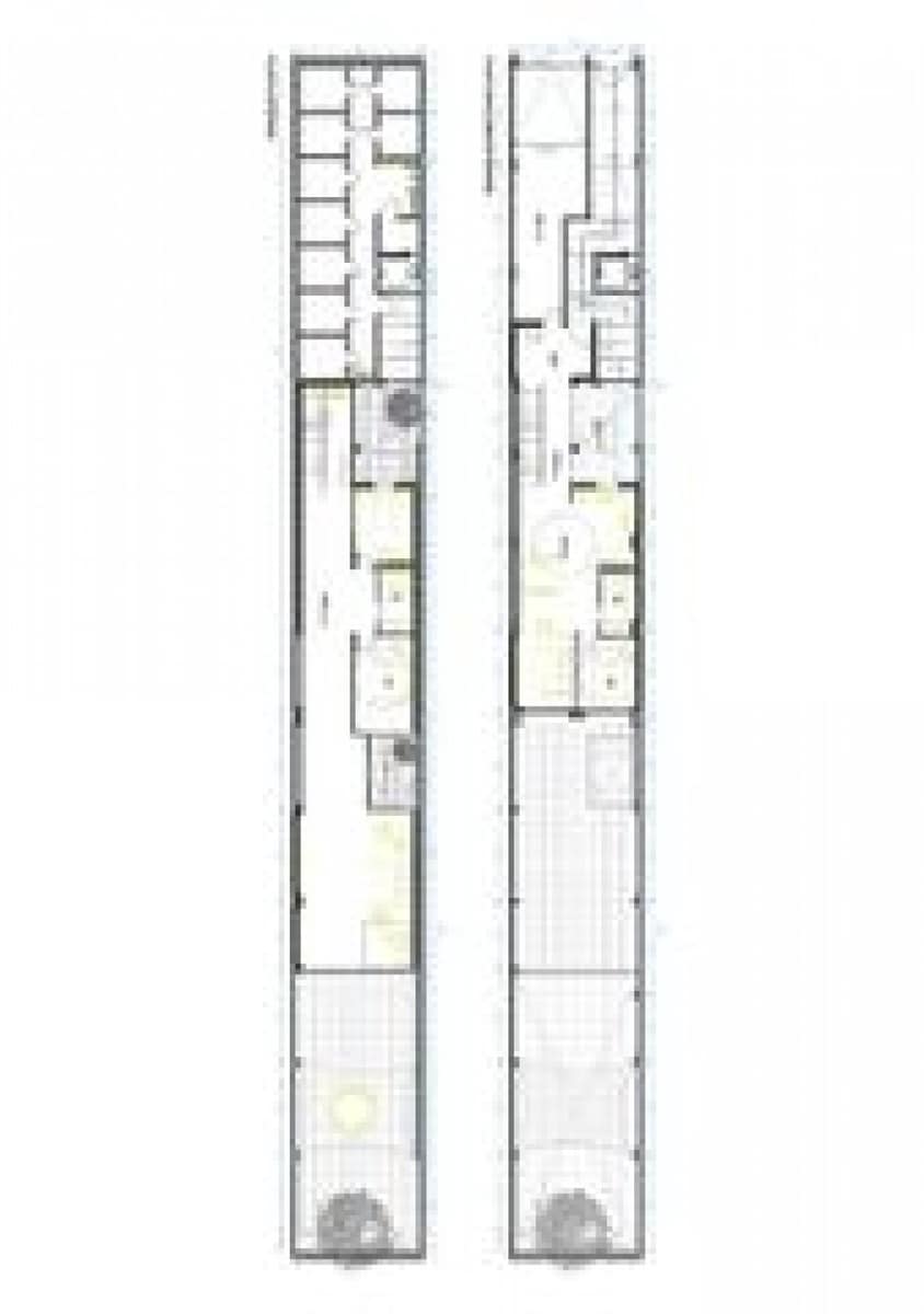 21 Zimmer Apartment zu verkaufen in Santa Coloma de Gramenet mit Garage - 3.800.000 € (Ref: 9270199)