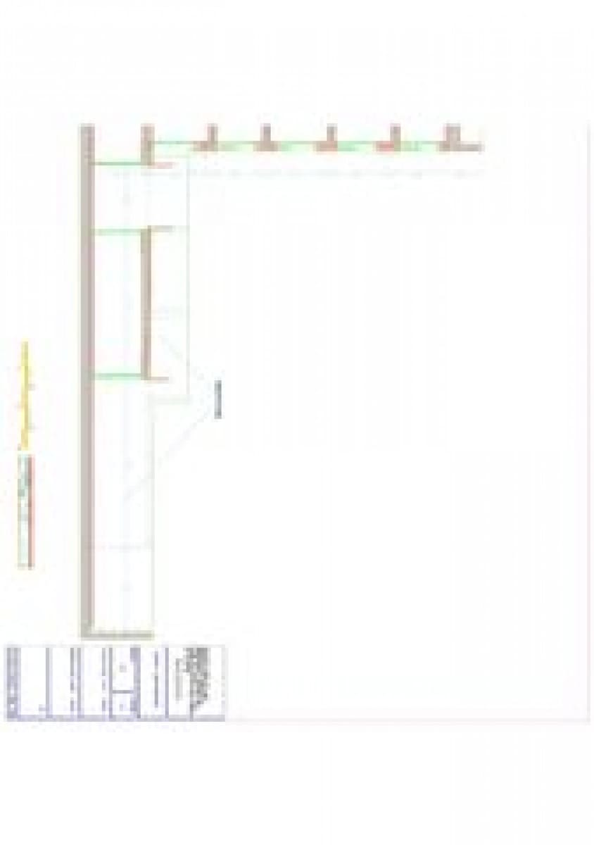 21 Zimmer Apartment zu verkaufen in Santa Coloma de Gramenet mit Garage - 3.800.000 € (Ref: 9270199)