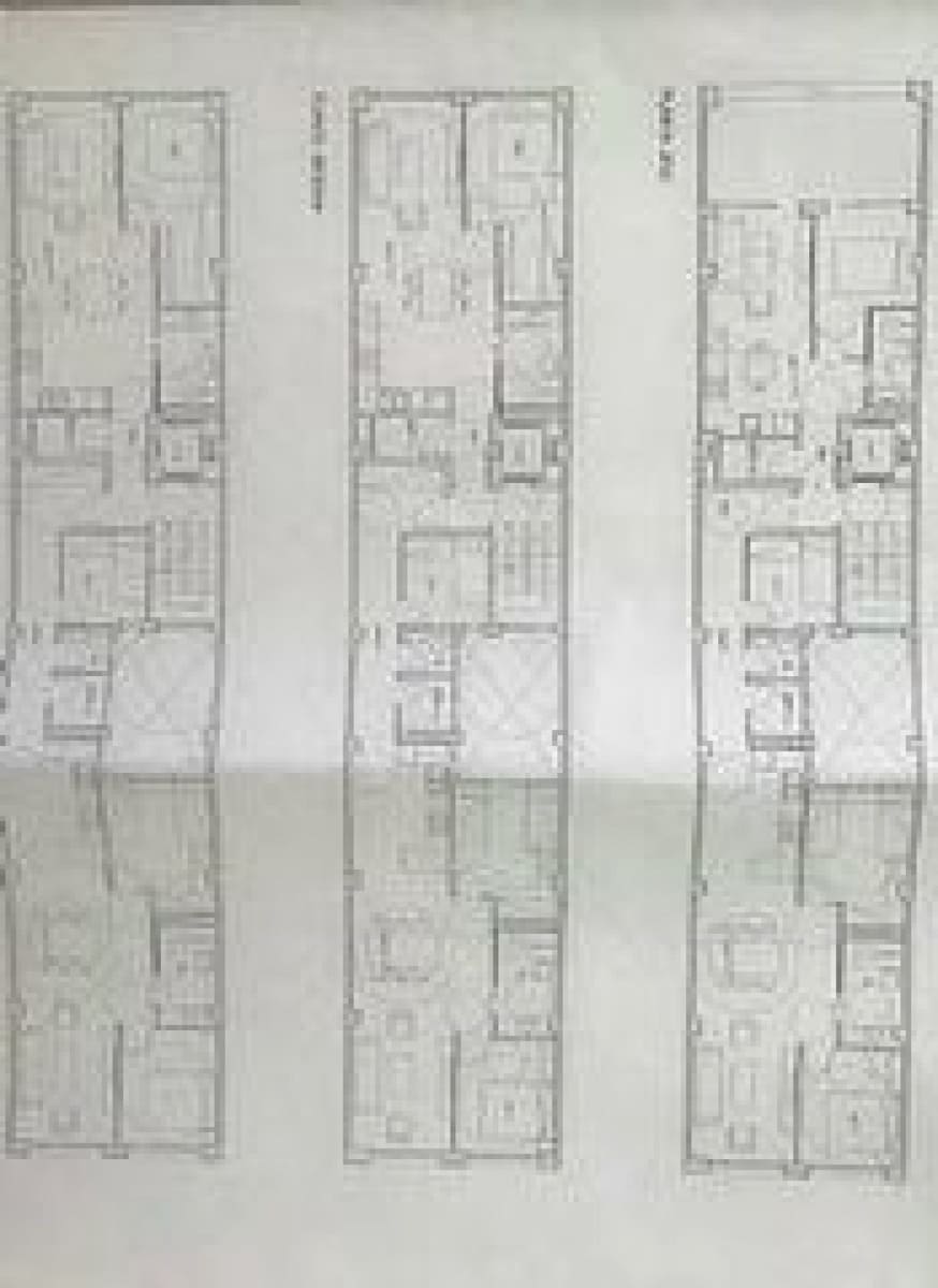 21 Zimmer Apartment zu verkaufen in Santa Coloma de Gramenet mit Garage - 3.800.000 € (Ref: 9270199)