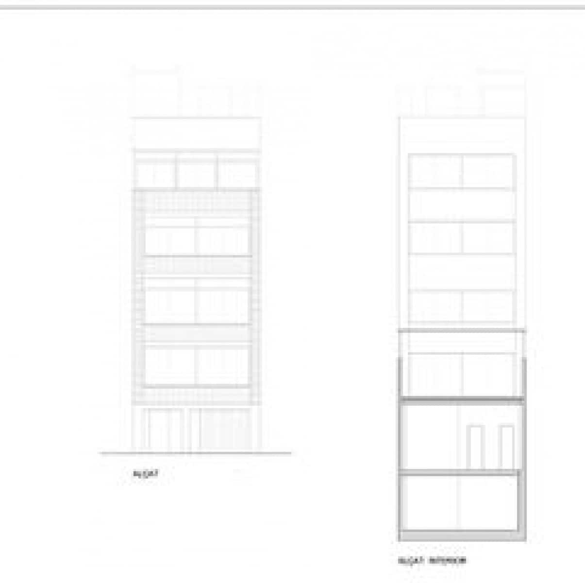 21 Zimmer Apartment zu verkaufen in Santa Coloma de Gramenet mit Garage - 3.800.000 € (Ref: 9270199)