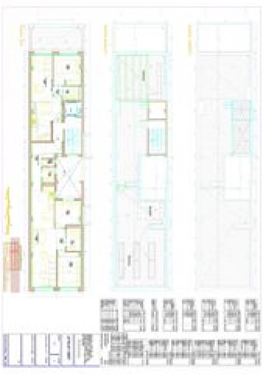 21 Zimmer Apartment zu verkaufen in Santa Coloma de Gramenet mit Garage - 3.800.000 € (Ref: 9270199)