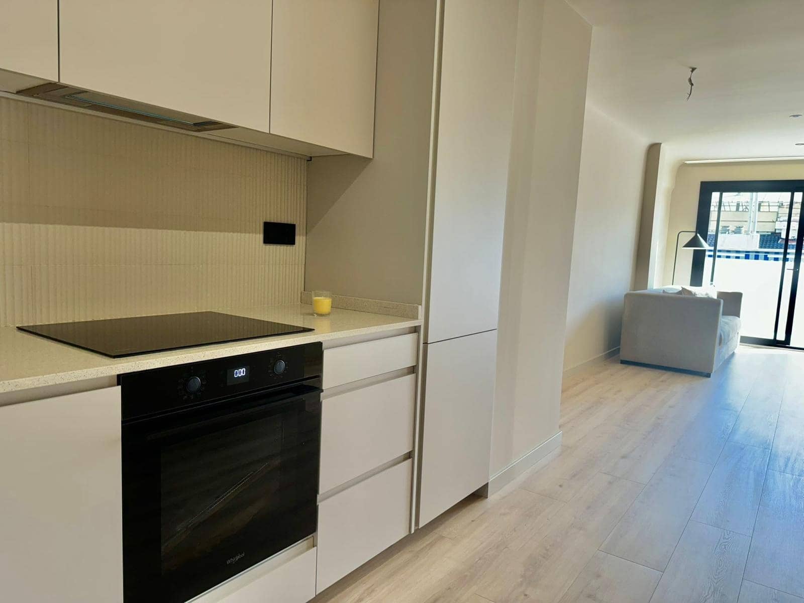 21 Zimmer Apartment zu verkaufen in Santa Coloma de Gramenet mit Garage - 3.800.000 € (Ref: 9270199)