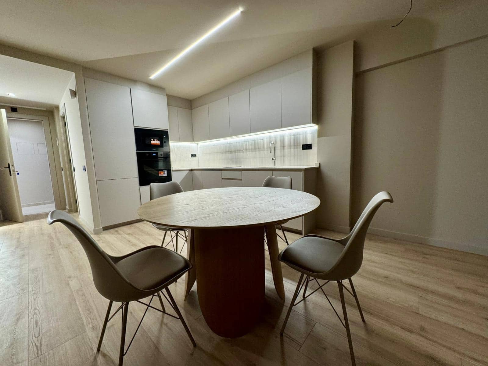 21 makuuhuone Huoneisto myytävänä paikassa Santa Coloma de Gramenet mukana 
autotalli - 4 000 000 € (Ref: 9270199)