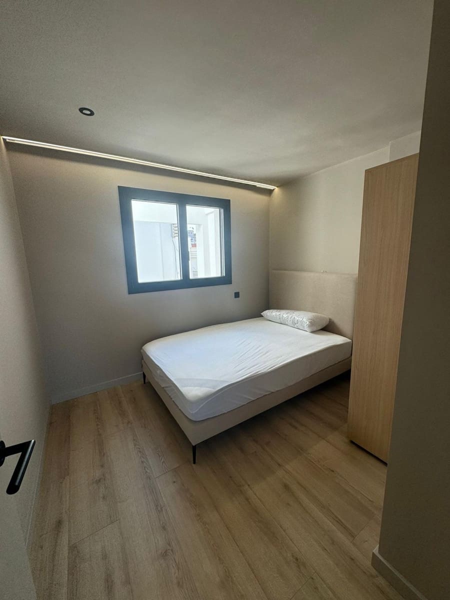 21 makuuhuone Huoneisto myytävänä paikassa Santa Coloma de Gramenet mukana 
autotalli - 4 000 000 € (Ref: 9270199)
