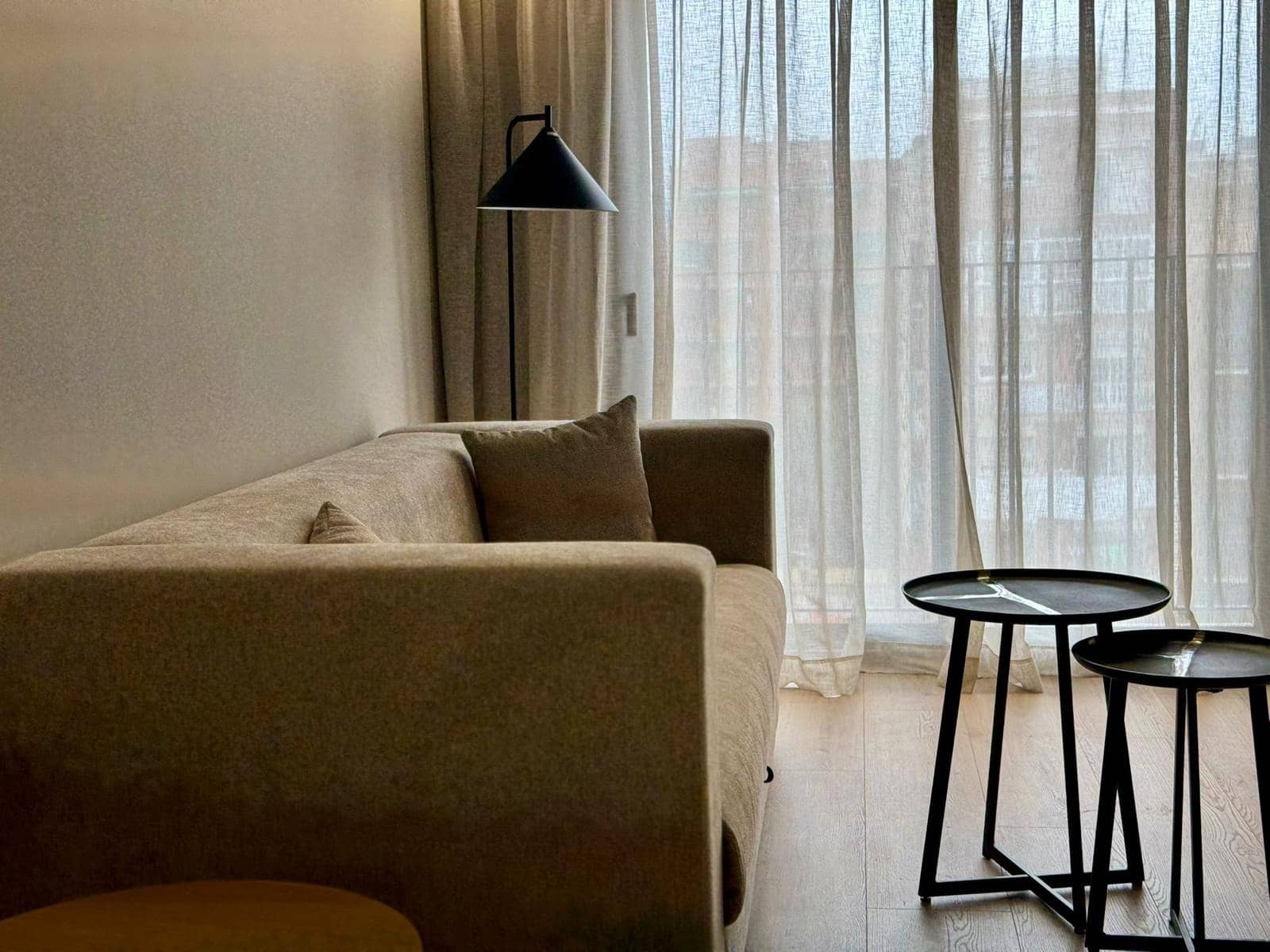 21 makuuhuone Huoneisto myytävänä paikassa Santa Coloma de Gramenet mukana 
autotalli - 4 000 000 € (Ref: 9270199)