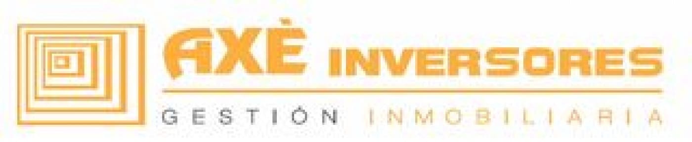 Building Plot for sale in Terrassa - € 3,296,000 (Ref: 9270200)