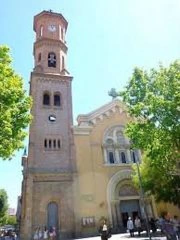 Bouwgrond te koop in Sant Feliu de Llobregat - € 2.860.000 (Ref: 9270202)