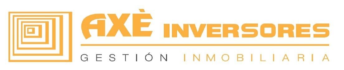 Firma/Unternehmen zu verkaufen in Barcelona Stadt - 1.500.000 € (Ref: 9270205)