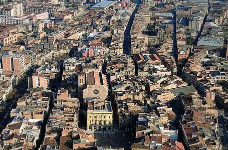 Commercial for sale in Igualada - € 790,000 (Ref: 9270209)