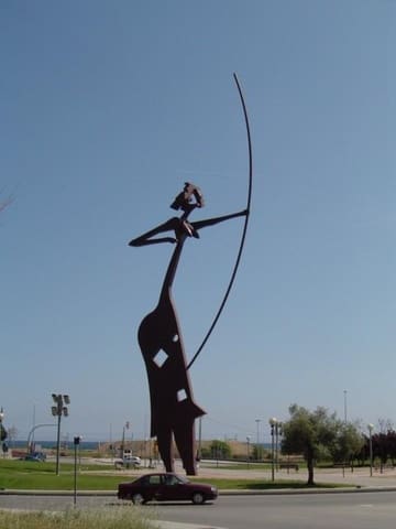 Gastenverblijf/B&B te koop in Mataró - € 475.000 (Ref: 9308478)