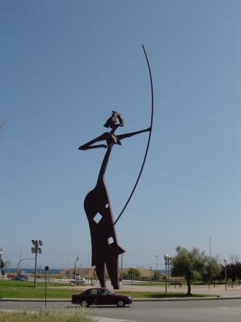 Guesthouse/B & B for sale in Mataro - € 475,000 (Ref: 9308478)